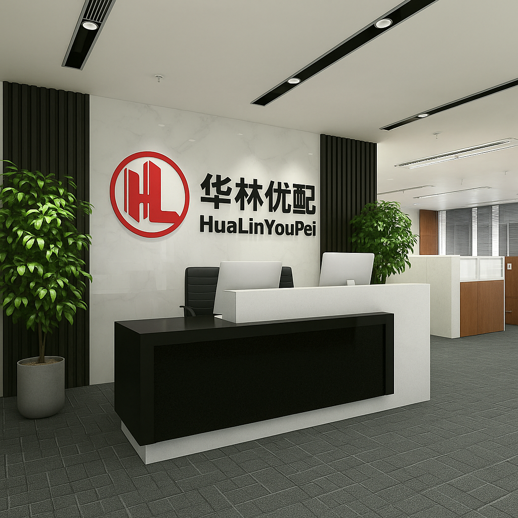 股票配资平台网址 炒股用什么APP好？我读了整整10遍，讲得太透彻了...